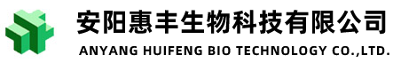 河南省新鄉六通實業有限公司
