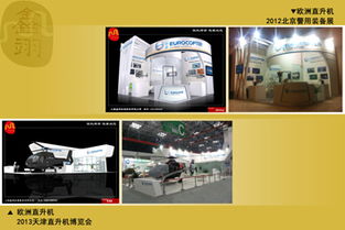 上海鑫翊會(huì)展 一站式專業(yè)展臺(tái)設(shè)計(jì)搭建，賦能品牌全國(guó)綻放