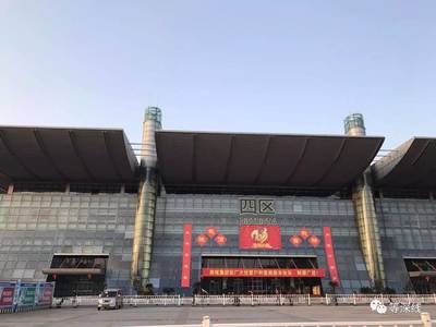 經(jīng)濟(jì)信號從義烏來——義烏旅行社業(yè)務(wù)經(jīng)營的新風(fēng)向