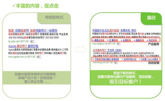 創(chuàng)意雖好，為何流量難覓？——旅行社推廣困境解析