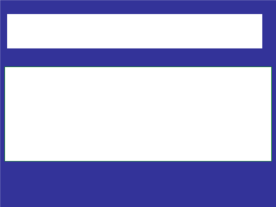 旅行社經(jīng)營業(yè)務(wù)的法律規(guī)制與實務(wù)